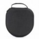 2X (EVA kemény tok a B&amp O lejátszásához, Bang &amp  Olufsen fülhallgató Beoplay H4, H7, H8 Y1B1