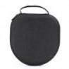 2X (EVA kemény tok a B&amp O lejátszásához, Bang &amp  Olufsen fülhallgató Beoplay H4, H7, H8 Y1B1