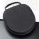 2X (EVA kemény tok a B&amp O lejátszásához, Bang &amp  Olufsen fülhallgató Beoplay H4, H7, H8 Y1B1