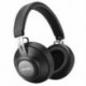 Bluedio Ts-1 Bluetooth 5.0 zenei fülhallgató sztereó játék fülhallgató sztereó fejhallgató K4A5