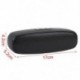 6X (K669 hordozható Bluetooth hangszóró HD Audio-val, sztereó vezeték nélküli hangszórók J2E4