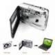 2X (szalagos PC-hez Super USB kazetta-MP3 formátumú rögzítés audio zenelejátszó CD Conve A5Q3