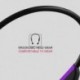 Z8 Csontvezető fejhallgató Vezeték nélküli Bluetooth 5.0 fülhallgató kültéri Sport F1Q7