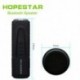 2X (Hopestar P3 Bluetooth hangszóró vezeték nélküli mélysugárzó Bike Xp4 vízálló Ste R3T5