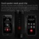 2X (jakcom kültéri Bluetooth hangszóró vízálló 5200mAh Power Bank kerékpár P L4P8