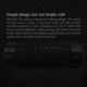 2X (jakcom kültéri Bluetooth hangszóró vízálló 5200mAh Power Bank kerékpár P L4P8