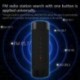 2X (jakcom kültéri Bluetooth hangszóró vízálló 5200mAh Power Bank kerékpár P L4P8