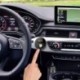 3X (Bluetooth Aux kihangosító autóskészlet, 3,5 mm Jack Jack MP3 lejátszó, vezeték nélküli Fm A3E6.)