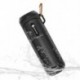 3X (Newrixing Nr-4016A Tws kültéri, vízálló Bluetooth hangszóró, Lig Y3B6 vezetékkel)