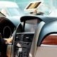 4X (Bt68 autó mp3 Bluetooth lejátszó kártya duális USB autós zene kihangosító hívásF3N3