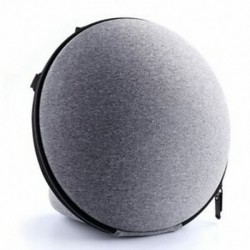 2X (Eva kemény táska tok Harman Kardon Onyx Studio 1, 2, 3 és 4 vezeték nélküli Blu N4C1 készülékhez