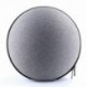 2X (Eva kemény táska tok Harman Kardon Onyx Studio 1, 2, 3 és 4 vezeték nélküli Blu N4C1 készülékhez