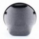 2X (Eva kemény táska tok Harman Kardon Onyx Studio 1, 2, 3 és 4 vezeték nélküli Blu N4C1 készülékhez