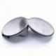 2X (Eva kemény táska tok Harman Kardon Onyx Studio 1, 2, 3 és 4 vezeték nélküli Blu N4C1 készülékhez