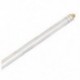 RC modell Car 5 Silver 5 részes 3 mm-es külső menetes bővítőantenna U5P4