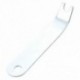 U kulcs, H107L H107C X4 V959 V222 RC Quadcopter H3X8