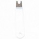 U kulcs, H107L H107C X4 V959 V222 RC Quadcopter H3X8