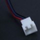 2X (RC 2S Lipo akkumulátor 3P JST csatlakozó töltő kábelhosszabbító 20cm H8K3)