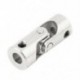 3 175–4 mm motortengely univerzális csatlakozó DIY RC M9R1 modellhez