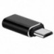 Rózsa arany - C típusú csere USB C és USB-A 3.0 adapter gyors adapter a Dji Osmo Poc R3O4-hez