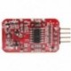 Lipo Tester Buzzer riasztó akkumulátor alacsony akkumulátor feszültség 2S - 3S 7,4v Q K4N9