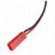 Piros DC-DC átalakító 3A 5V Mini UBEC BEC modul lefelé modul RC RC repülőgépekre F D6T7