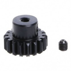Motor hajtómű az 1/18 RC-es autóhoz A949 A959 A969 A979 K929 WLtoys Upgrade Parts, M J7G1