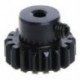 Motor hajtómű az 1/18 RC-es autóhoz A949 A959 A969 A979 K929 WLtoys Upgrade Parts, M J7G1