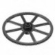 A WLtoys V950 RC helikopter alkatrész főtengelyéhez V.2.V950.022 U4P1
