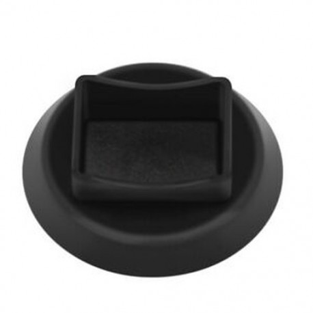 Kézi stabilizáló készülék Dji Osmo Pocket Base asztali állványhoz, Osmo Access V4P4