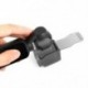 Sunnylife Protector Pocket Gimbal fényképezőgép lencse borítósapka a Dji Osmo Pocket A4G5 készülékhez