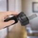 Sunnylife Protector Pocket Gimbal fényképezőgép lencse borítósapka a Dji Osmo Pocket A4G5 készülékhez