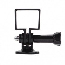Dji Osmo zsebhosszabbított rögzített állványtartóhoz állványhoz való adapterhez, F H8P1