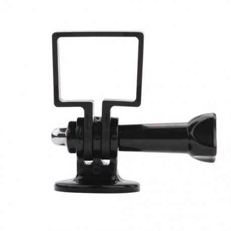 Dji Osmo zsebhosszabbított rögzített állványtartóhoz állványhoz való adapterhez, F H8P1