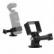 Dji Osmo zsebhosszabbított rögzített állványtartóhoz állványhoz való adapterhez, F H8P1