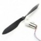 Sebességváltó 716 Coreless Cw motor   Propeller Combo szett Rc modellekhez Diy O5M6