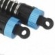 2X Wltoys A949 A959 A969 A979 K929 1/18 Rc autó lengéscsillapító A949 55 P9C6