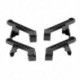 1X (Drone Landing Gear emelő állvány Dji Mavic A5L7-hez)