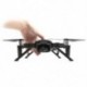 1X (Drone Landing Gear emelő állvány Dji Mavic A5L7-hez)