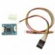 MultiWii MWC I2C-GPS NAV navigációs adapter sík navigációs modul GPS boa G3C1
