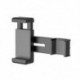 Puluz okostelefon rögzítő bilincs 1/4 hüvelykes tartókonzol -Dji Osmo P F4O3
