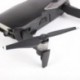1X (DJI Mavic Air 5332S CW / CCW V9Z9 légcsavarhoz alkalmas)