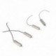 Hubsan H107 H107L H107-A03 motorkészlet alkatrész a Hubsan H107 H107L Wltoys V252 F6D2 motorhoz