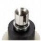 A959-B-27 differenciálmű mechanizmus a WLtoys játékhoz A959-B A969-B A979-B RC Par Par5 A8