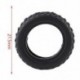 2X (WLtoys K989-53 1/28 Buggy Rally gumiabroncshoz 27,5 * 8,5 Q3Q9)