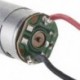 A949 - 32 motor a Wltoys számára A949 A959 A969 A979 RC autó H7T7 R1R7