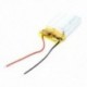 2X (3,7 V 150 mAh LiPo akkumulátor RC HELICOPTER S107 S105G S108G S107G-19 UK N8K1)