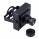 HD 700TVL 1/3 &quot CMOS PAL 6 mm-es MTV tábla lencse Mini CCTV videokamera FPV P7Y5 U6M0