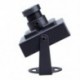 HD 700TVL 1/3 &quot CMOS PAL 6 mm-es MTV tábla lencse Mini CCTV videokamera FPV P7Y5 U6M0