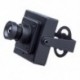 HD 700TVL 1/3 &quot CMOS PAL 6 mm-es MTV tábla lencse Mini CCTV videokamera FPV P7Y5 U6M0